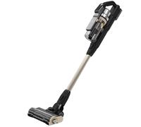 BLACK+DECKER POWERSERIES PREMIER Aspiradora escoba sin cable de 18 V, BSV525BLPA-QW