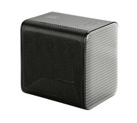 BLACK+DECKER PTC HEATER B&D BXSH1800E 1800W | Cerámico