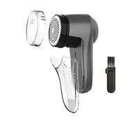 Tira Borbotos Black+Decker - (Batería - USB - Autonomia 90min) - BXLR500E
