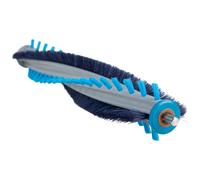 Black & Decker Rodillo Cepillo Escoba Multipower CUA525BH CUA625BHA CUA625BH