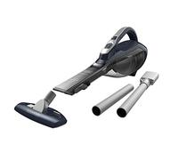 Black+Decker SCOPA RICAR 10,8V DUSTBUSTER P