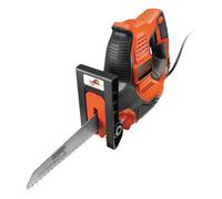 BLACK+DECKER Sierra universal SCORPION 500W 3 en 1 AutoSelect RS890K