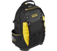 BLACK & DECKER - STANLEY FATMAX TOOL BACK PACK NUEVO