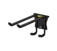 Black & decker stst82606-1 colgador de herramienta gancho en j, gancho