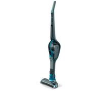 Black+Decker SVJ520BFS Aspirador de Escoba 0.5 litros Azul