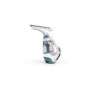 BLACK+DECKER WW100 Limpia cristales de 3.6V con deposito de 100ml