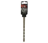 Black+Decker X54042-QZ - Brocas SDS+ ø10 x 160mm. Long. Útil: 100mm