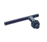Black+Decker X66340-QZ - Llave portabrocas ø 8-10 mm.