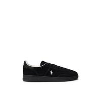 Black Deportiva Bedford de ante EU 40