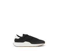Black Deportiva Train 89 con paneles de ante EU 39.5