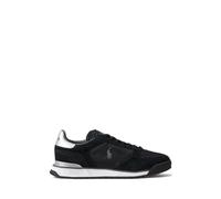 Black Deportiva Varick de ante y oxford EU 41