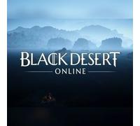Black Desert Online (PC) Official website Key - GLOBAL