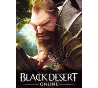 Black Desert Online Steam Gift EUROPE