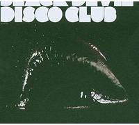 Black Devil Disco Club - 28 After