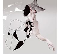 Black Devil Disco Club - Circus [Vinilo]