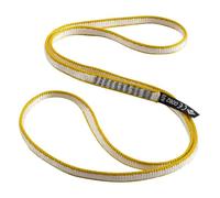 Black Diamond 10 Mm Dynex Runner 60 Cm