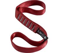 BLACK DIAMOND 18 Mm Nylon Runner 30cm - Unisex - Rojo - talla única- modelo 2026