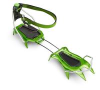 BLACK DIAMOND Neve Pro Crampons - Unisex - Verde - talla única- modelo 2026