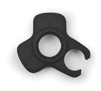 Black-diamond