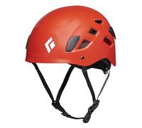 Casco de escalada Black Diamond Half Dome Helmet (Octane)