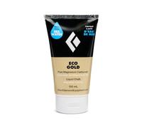 Black-diamond