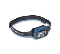 BLACK DIAMOND Spot 400 Headlamp - Unisex - Azul / Gris - talla única- modelo 2025