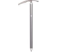Black Diamond - Equipo para esquí de travesía - Raven ice axe de Aluminio - Talla 70 cm 70 cm