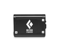 Batería(s) Black Diamond Bd 1500 Battery & Charger