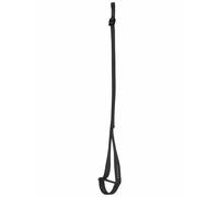 Black Diamond - Accesorios para escalada - Speed Step Aider - Negro Negro one size