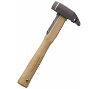 Black Diamond - Accesorios para escalada - Yosemite Hammer de Madera - Beige Beige