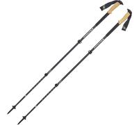 BLACK DIAMOND Alpine Carbon Cork Trek - Unisex - Verde / Gris - talla única- modelo 2026