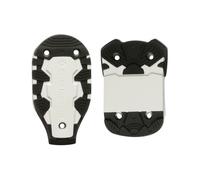 Black Diamond Alpine Sole Block (conexión directa)