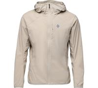 Black Diamond Alpine Start Jacket L