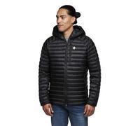 Black Diamond Approach Down Jacket M