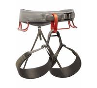 Black Diamond Momentum Harness Correa para escalada S Beige