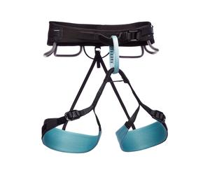 Black Diamond - Arneses Escalada - Technician - Women'S Blue Note para Mujer - Talla L - Azul Azul L