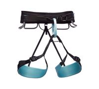 Black Diamond - Arneses Escalada - Technician - Women'S Blue Note - Talla L - Azul Azul L