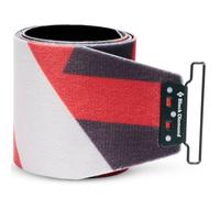 BLACK DIAMOND Ascension - Unisex - - talla 173-185- modelo 2026