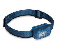 BLACK DIAMOND Astro 300-r Headlamp - Unisex - Azul - talla única- modelo 2026