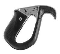 Black Diamond - ATC Pilot - Sistema de aseguramiento black