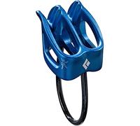 Black Diamond - ATC XP, Color Blue