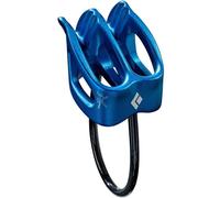 BLACK DIAMOND Atc-xp - Unisex - Azul - talla única- modelo 2026