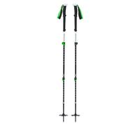 Black Diamond Expedition 3 Bastones de ski