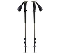 BLACK DIAMOND Trail Trekking Poles - Unisex - Rosa / Gris - talla única- modelo 2026