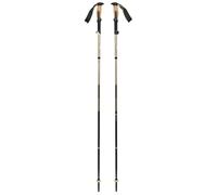 BLACK DIAMOND Trail Vista Flz Trekking Poles - Unisex - - talla 135- modelo 2026