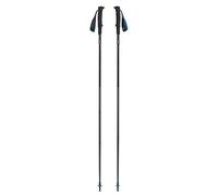 Black Diamond Bastones Unisex para Senderismo y Trekking