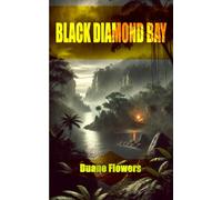 Black Diamond Bay