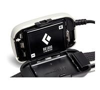 Black Diamond BD 1800 Battery & Charger Akku