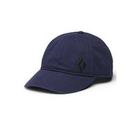 Black Diamond BD Gorra Heritage (Peltre esquina Diamante)