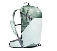 Black Diamond BD53103 Trail Vista 20, Verde laurel, M/L